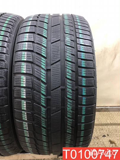 Toyo Snowprox S954 255/35 R19 96W