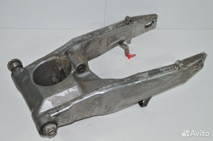 Маятник Kawasaki ZX-9R ZX900B