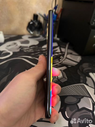 HONOR X9b, 8/256 ГБ