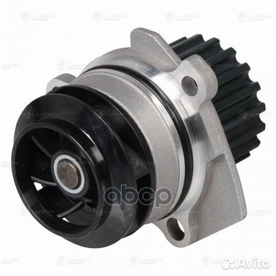 Насос водяной для а/м VW Golf VI (08) /Passat B