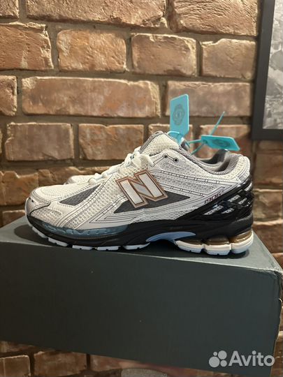 New Balance 1906R Оригинал
