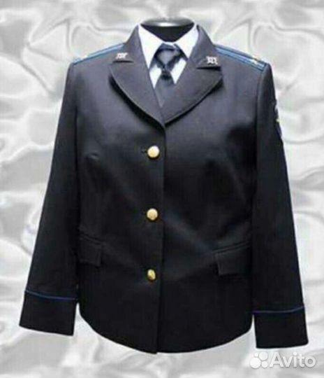 Форма следствия юстиция мвд