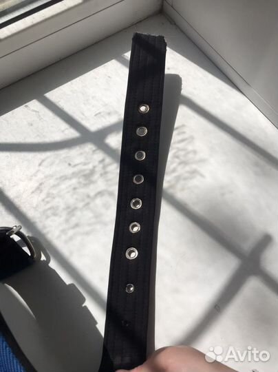 Ошейник для собак