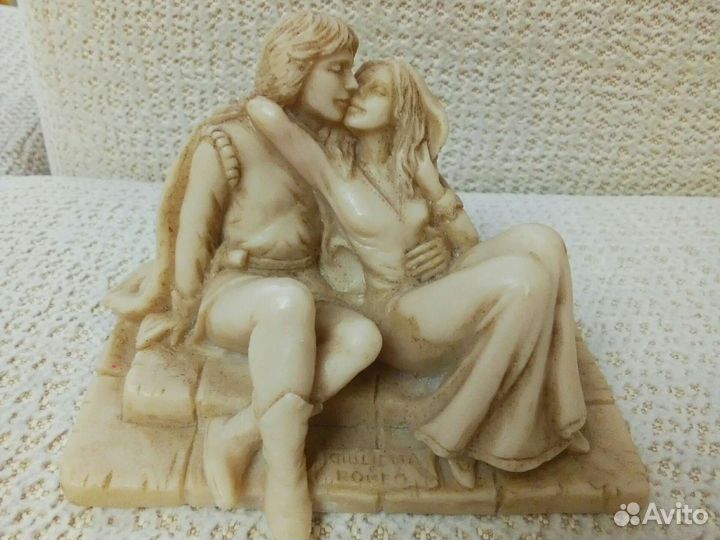 Ваза тарелка декоративная металлическая