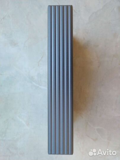 Аккумулятор портативный Power Bank 30000mah