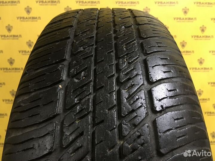 Medved Я-630 195/65 R15 91H