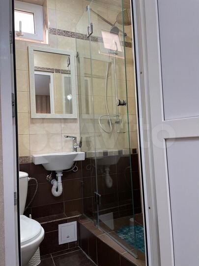 Комната 15 м², 2/3 эт.