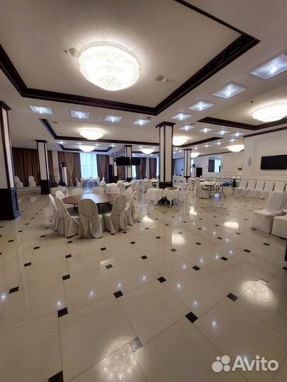 Ресторан караоке бар шоурум магазин свободное назн