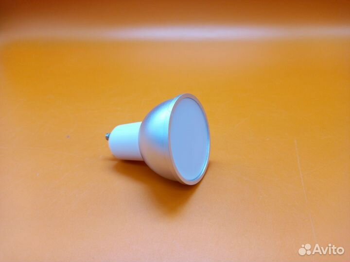 36516 Умная Светодиодная лампа Owyean Zigbee 3,0 T