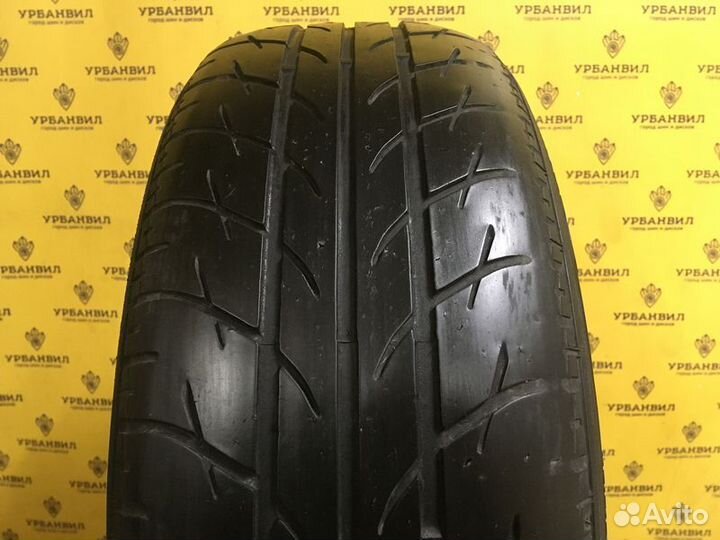 Kormoran Gamma B2 195/55 R16 87V