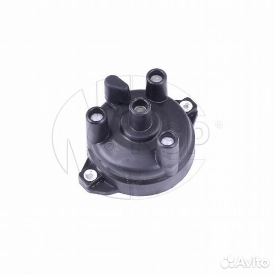 Крышка трамблера daewoo matiz