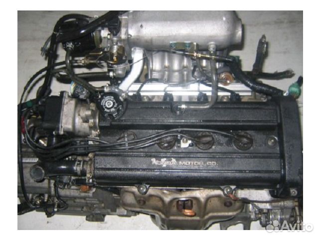 Honda b20b. Двигатель б 20 а. 4. Двигатель b20b honda. Двигатель б 20 а.