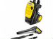 Karcher k5 compact