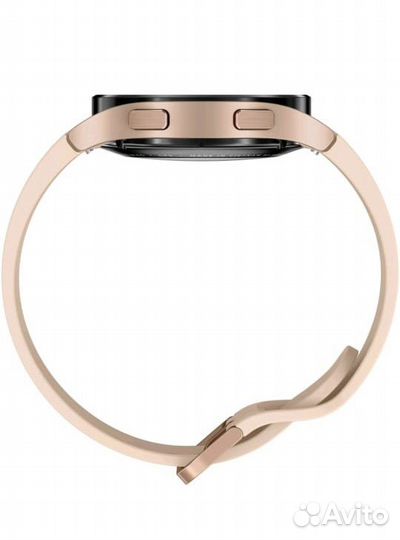 Samsung galaxy watch 4