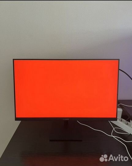 Монитор Huawei AD80HW (24