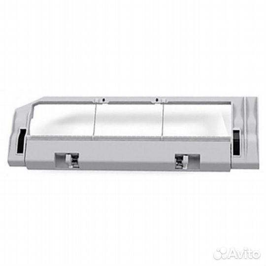 Крышка д/основной щетки пылесоса Mi Robot Vacuum-M