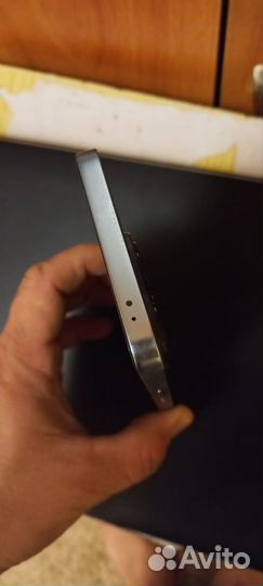 HONOR X8a, 6/128 ГБ