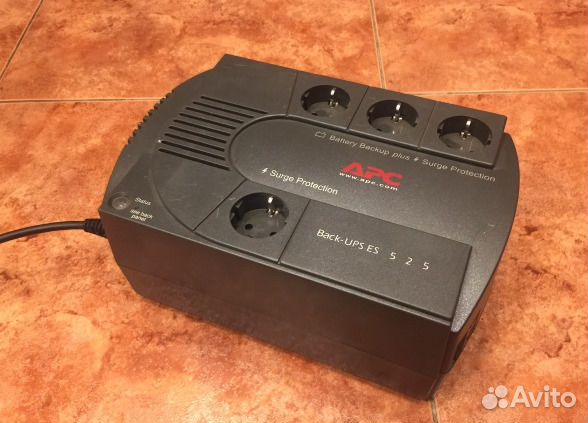 Ибп apc back-ups 500va bx500ci. Apc back-ups pro 550. Back upc. Apc back ups 650. Ups 800va back apc.