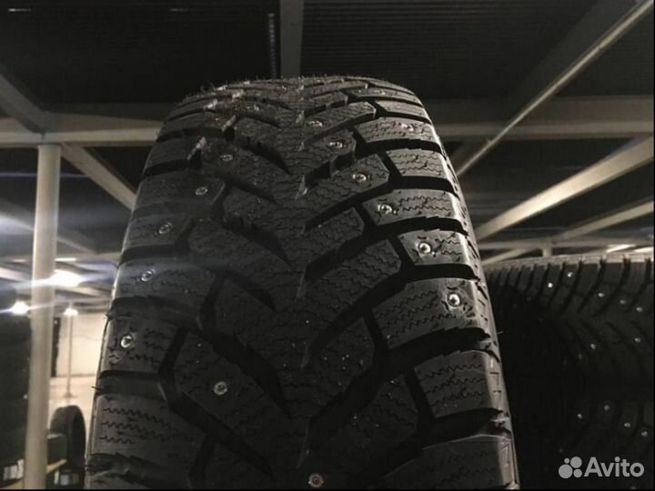 Toyo Observe Ice-Freezer SUV 215/65 R17 103T