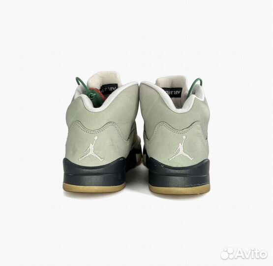 Оригинал Jordan Air Jordan 5 retro 