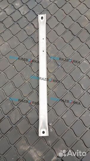 Распорка стоек BMW 5 G30/G31 2019 7407775