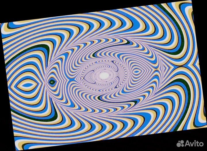 Требуется Мойщик Выплаты еженед. Беспл.еда /Отл.Ус