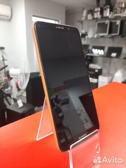 HUAWEI Y5 Lite, 16 ГБ