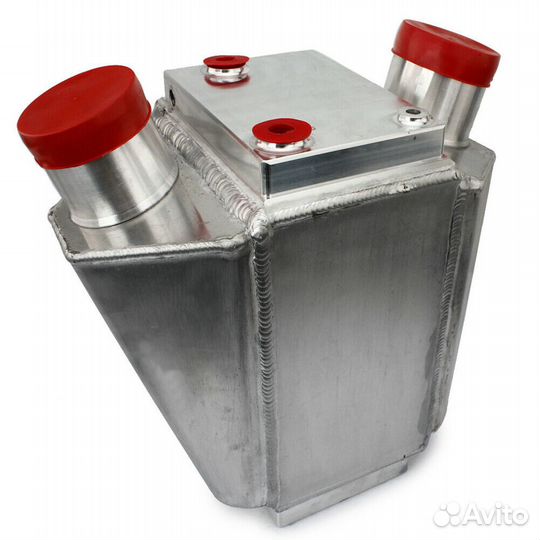 Интеркуллер Sea-Doo RXT-X 300 RXP-X 300 GTX300