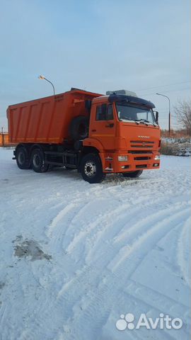 Сдам авто в аренду с экипажем