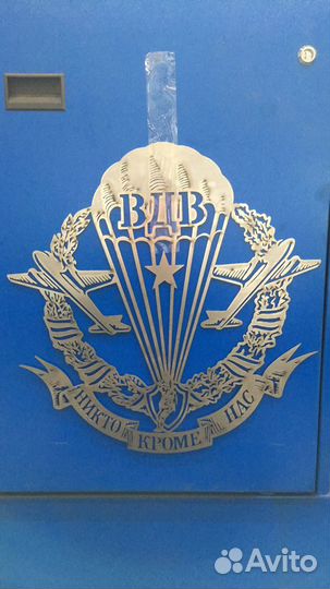 Лазерная резка металла, толщиной до 20мм