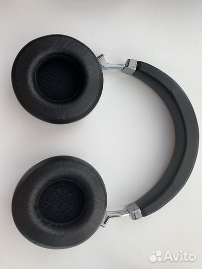 Наушники Bluedio T4