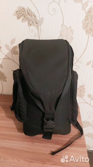 Рюкзак для тахеометра