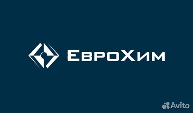 Футеровщик