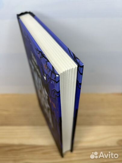 Татьяна Мастрюкова. Тихие гости