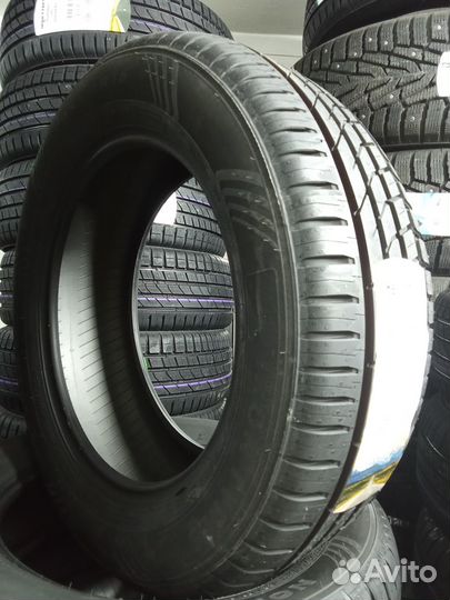 Ikon Tyres Nordman SX3 205/60 R16 92H