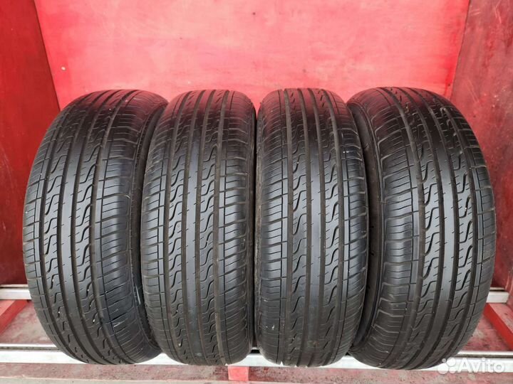Aosen HH301 175/65 R14