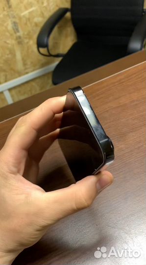 iPhone 14 Pro, 256 ГБ