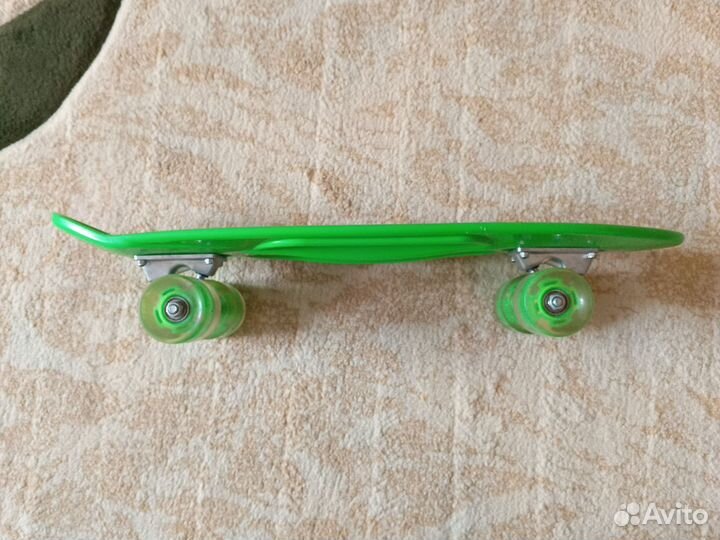 Продам пениборд