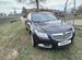 Opel Insignia 1.6 MT, 2012, 193 000 км с пробегом, цена 938000 руб.