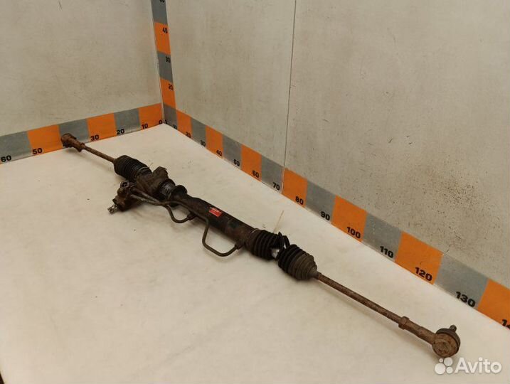 Б/У Б/У пыльники под замену, Мицубиси Спэйс Вагон