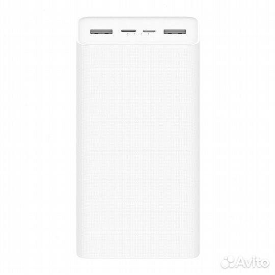 Power Bank 30000 mAh