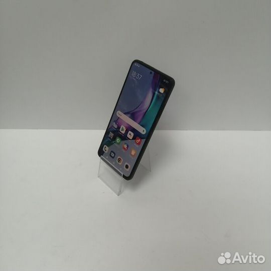 Xiaomi Redmi Note 11 Pro 5G 6/64 Гб Смартфон