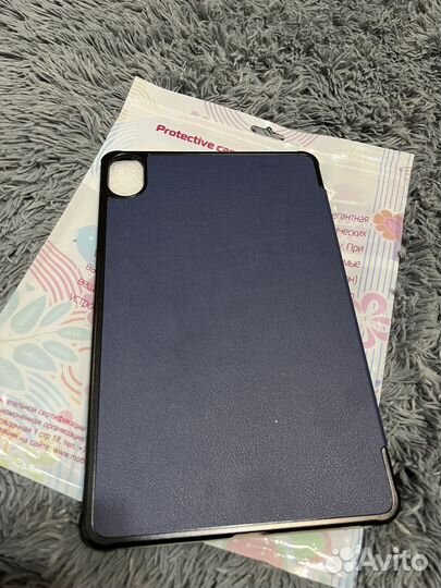 Чехол на Honor Pad 8 12,0
