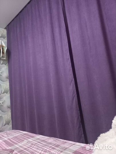 Ткань канвас