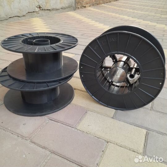 Катушки