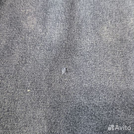 Куртка-рубаха- levis