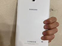 Sm galaxy a10