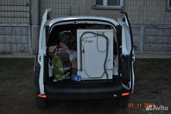 Грузовое такси грузоперевозки доставка каблук