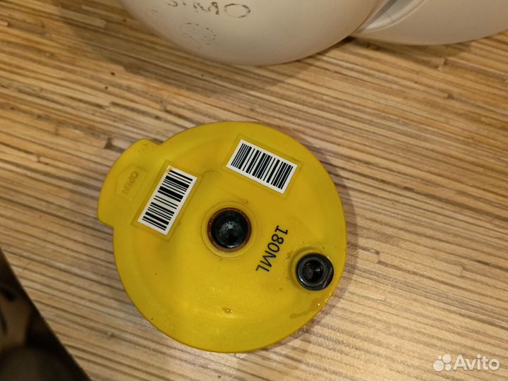 Кофемашина bosch tassimo