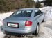Audi A6 2.4 MT, 2002, 323 566 км с пробегом, цена 550000 руб.